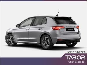 Skoda Fabia DSG MonteC ACC Kessy SHZ SunS LaneA PDC Skoda Fabia DSG MonteC ACC Kessy SHZ SunS LaneA PDC