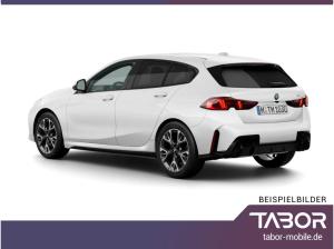 BMW 116 116i M Sport PrivG LED Nav Kam SHZ 18Z Temp PDC