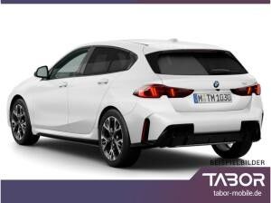 BMW 120 120i M Sport PrivG LED Nav Kam SHZ 18Z Temp PDC