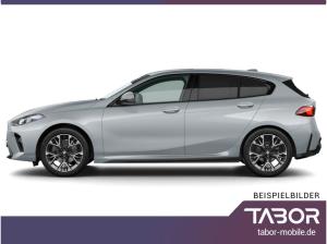 BMW 116 116i M Sport PremiumP ACC PrivG LED Nav Kam SHZ BMW 116 116i M Sport PremiumP ACC PrivG LED Nav Kam SHZ