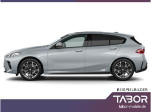 BMW 116 116i M Sport Pano ACC PrivG LED Nav Kam SHZ 18Z