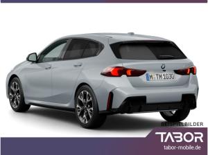 BMW 116 116i M Sport PremiumP ACC PrivG LED Nav Kam SHZ BMW 116 116i M Sport PremiumP ACC PrivG LED Nav Kam SHZ