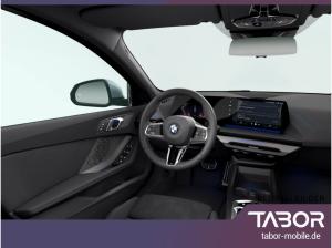 BMW 116 116i M Sport PremiumP ACC PrivG LED Nav Kam SHZ BMW 116 116i M Sport PremiumP ACC PrivG LED Nav Kam SHZ