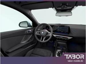 BMW 116 116i M Sport Pano ACC PrivG LED Nav Kam SHZ 18Z