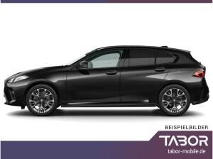 BMW 116 116i M Sport PremiumP ACC PrivG LED Nav Kam SHZ
