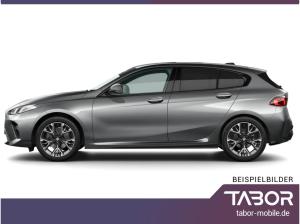 BMW 116 116i M Sport ACC PrivG LED Nav Kam SHZ 18Z SpurW