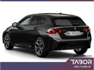 BMW 116 116i M Sport PremiumP ACC PrivG LED Nav Kam SHZ