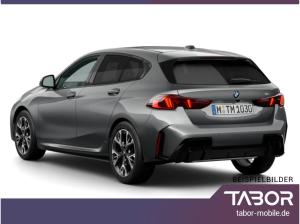 BMW 116 116i M Sport ACC PrivG LED Nav Kam SHZ 18Z SpurW