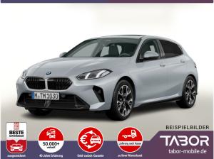 BMW 120 120i M Sport PanoD PrivG LED Nav Kam SHZ 18Z Tem BMW 120 120i M Sport PanoD PrivG LED Nav Kam SHZ 18Z Tem