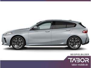 BMW 120 120i M Sport PanoD PrivG LED Nav Kam SHZ 18Z Tem BMW 120 120i M Sport PanoD PrivG LED Nav Kam SHZ 18Z Tem