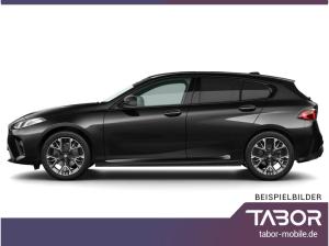 BMW 120 120i M Sport ACC PrivG LED Nav Kam SHZ 18Z Temp