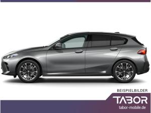 BMW 120 120i M Sport PremiumP PrivG LED Nav Kam SHZ 18Z BMW 120 120i M Sport PremiumP PrivG LED Nav Kam SHZ 18Z