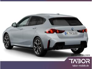 BMW 120 120i M Sport PanoD PrivG LED Nav Kam SHZ 18Z Tem BMW 120 120i M Sport PanoD PrivG LED Nav Kam SHZ 18Z Tem