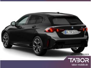BMW 120 120i M Sport ACC PrivG LED Nav Kam SHZ 18Z Temp