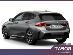 BMW 120 120i M Sport PremiumP PrivG LED Nav Kam SHZ 18Z BMW 120 120i M Sport PremiumP PrivG LED Nav Kam SHZ 18Z