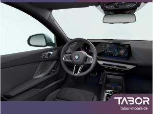 BMW 120 120i M Sport PanoD PrivG LED Nav Kam SHZ 18Z Tem BMW 120 120i M Sport PanoD PrivG LED Nav Kam SHZ 18Z Tem