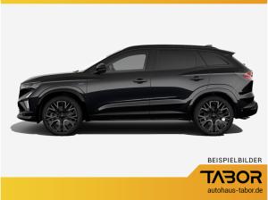 Renault Austral Esprit Alpine Mild Hybrid 150 Automatik