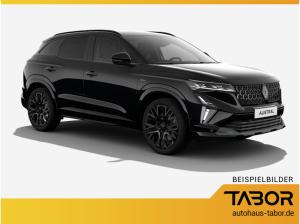 Renault Austral Esprit Alpine Mild Hybrid 150 Automatik