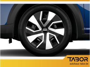 Dacia Sandero Stepway Expression TCe 110 S&S