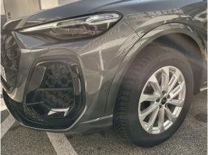 Audi Q5 e-hybrid quattro S tronic Pano AHK Audi Q5 e-hybrid quattro S tronic Pano AHK