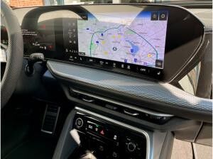 Audi Q5 e-hybrid quattro S tronic Pano AHK Audi Q5 e-hybrid quattro S tronic Pano AHK