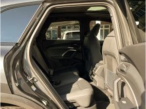 Audi Q5 e-hybrid quattro S tronic Pano AHK Audi Q5 e-hybrid quattro S tronic Pano AHK
