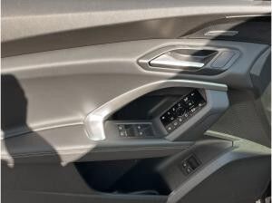 Audi Q5 e-hybrid quattro S tronic Pano AHK Audi Q5 e-hybrid quattro S tronic Pano AHK