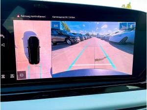 Audi A5 Avant TDI quattro S tronic S line AHK B&O