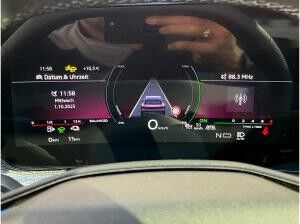 Audi Q5 e-hybrid quattro S tronic Pano AHK Audi Q5 e-hybrid quattro S tronic Pano AHK