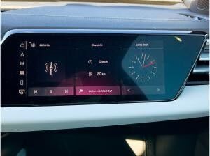 Audi A5 Avant TDI quattro S tronic S line AHK B&O