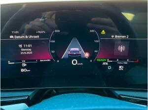 Audi A5 Avant TDI quattro S tronic S line AHK B&O