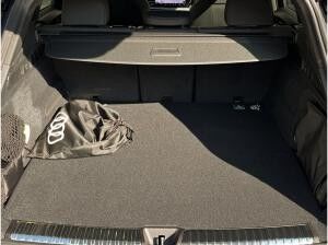 Audi Q5 e-hybrid quattro S tronic Pano AHK Audi Q5 e-hybrid quattro S tronic Pano AHK
