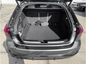 Audi A5 Avant TDI quattro S tronic S line AHK B&O