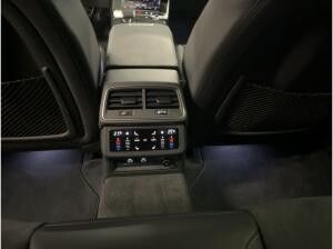 Audi A6 Avant Sport advanced 35 TDI S tr. AHK MATRIX