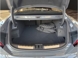 Audi RS e-tron GT Laserlicht / HuD / Assistenzpaket pro / Sitzbelüftung & Massage