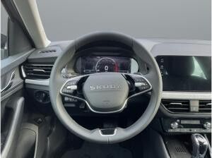 Skoda Kamiq Sondermodell Balance 1,5 TSI DSG,AHZV,Komfort Plus, Fahrerassistenz Plus