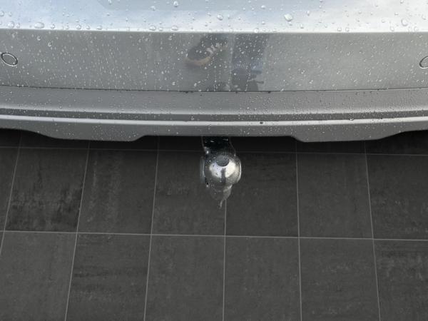 Skoda Kamiq Sondermodell Balance 1,5 TSI DSG,AHZV,Komfort Plus, Fahrerassistenz Plus