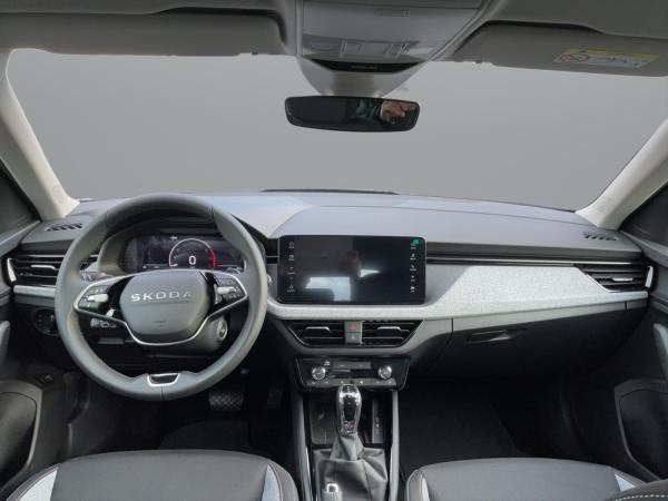 Skoda Kamiq Sondermodell Balance 1,5 TSI DSG,AHZV,Komfort Plus, Fahrerassistenz Plus
