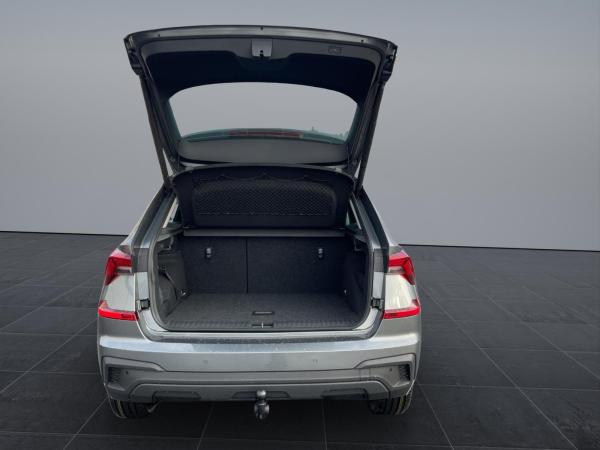 Skoda Kamiq Sondermodell Balance 1,5 TSI DSG,AHZV,Komfort Plus, Fahrerassistenz Plus