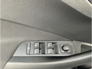 Skoda Kamiq Sondermodell Balance 1,5 TSI DSG,AHZV,Komfort Plus, Fahrerassistenz Plus