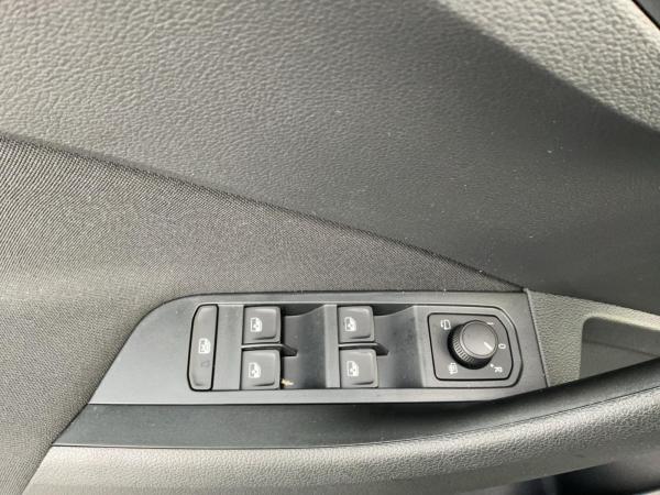 Skoda Kamiq Sondermodell Balance 1,5 TSI DSG,AHZV,Komfort Plus, Fahrerassistenz Plus