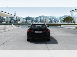 BMW 120 i ,(neues Modell F70) inkl. Navi, LED, Klimaautomatik, SItzheizung und vieles mehr !