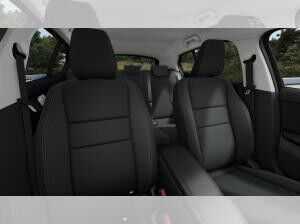 BMW 120 i ,(neues Modell F70) inkl. Navi, LED, Klimaautomatik, SItzheizung und vieles mehr !