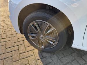 Skoda Fabia Balance 1,0 TSI 85 kW 7-Gang-DSG**AKTION**