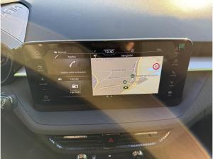 Skoda Fabia Balance 1,0 TSI 85 kW 7-Gang-DSG**AKTION**