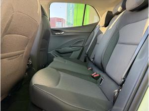 Skoda Fabia Balance 1,0 TSI 85 kW 7-Gang-DSG**AKTION**