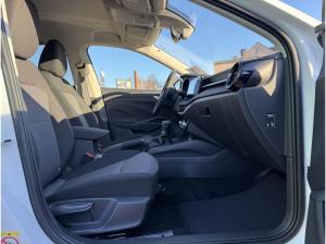 Skoda Fabia Balance 1,0 TSI 85 kW 7-Gang-DSG**AKTION**