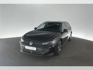 Volkswagen Passat Variant 1.5 eHybrid / SOFORT VERFÜGBAR !
