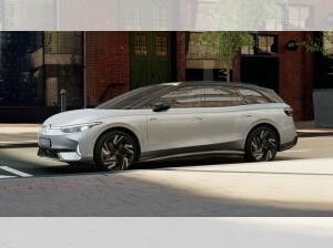 Volkswagen ID.7 Tourer GTX / SOFORT VERFÜGBAR !
