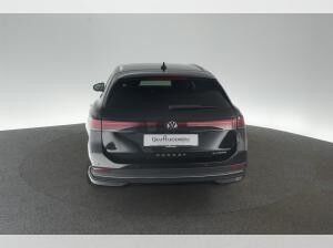 Volkswagen Passat Variant 1.5 eHybrid / SOFORT VERFÜGBAR !